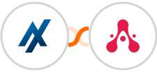 Aesthetix CRM + WhatsApp Notifications and Alerts by SyncMate Integration