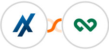 Aesthetix CRM + Workbooks CRM Integration
