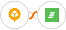 AfterShip + Acadle Integration