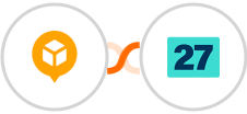 AfterShip + Apex27 Integration