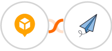 AfterShip + APITemplate.io Integration