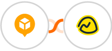 AfterShip + Basecamp 3 Integration