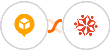 AfterShip + BrainCert Integration