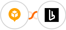 AfterShip + Browserless Integration