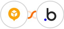 AfterShip + Bubble Integration
