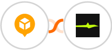 AfterShip + Calendar Jet Integration