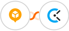 AfterShip + Clockify Integration