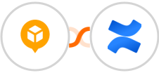 AfterShip + Confluence Integration