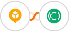 AfterShip + Copilot Integration