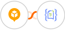 AfterShip + Crove (Legacy) Integration