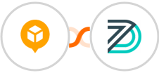 AfterShip + DEAR Inventory Integration