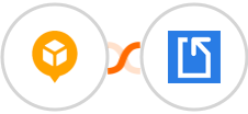 AfterShip + Docparser Integration