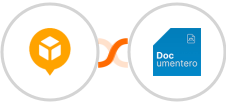 AfterShip + Documentero Integration