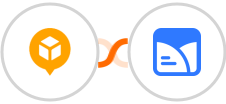 AfterShip + DocuMocu Integration