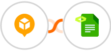 AfterShip + DocuWriter.ai Integration