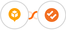 AfterShip + DoneDone Integration