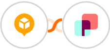 AfterShip + DynaPictures Integration