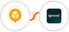 AfterShip + Dynosend Integration