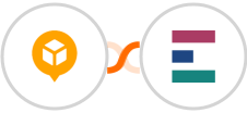 AfterShip + Elorus Integration