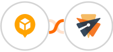 AfterShip + Emelia Integration