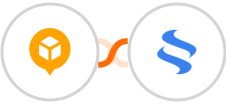 AfterShip + eSignatures.io Integration