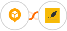 AfterShip + eversign Integration