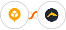 AfterShip + Ezekia Integration