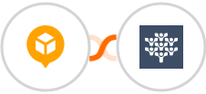 AfterShip + Freedcamp Integration