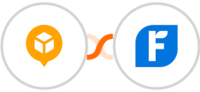 AfterShip + FreshBooks Integration
