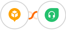 AfterShip + Freshdesk Integration