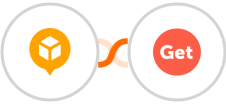 AfterShip + GetSales.io Integration