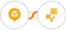 AfterShip + inFlow Inventory Integration