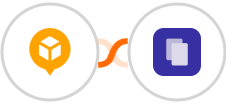 AfterShip + Invoiless Integration