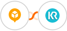 AfterShip + Krozu Integration