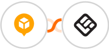 AfterShip + LearnWorlds Integration