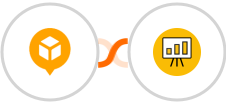 AfterShip + MagicSlides Integration