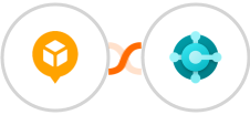 AfterShip + Microsoft Dynamics 365 Business Central Integration