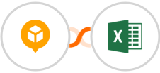AfterShip + Microsoft Excel Integration