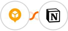 AfterShip + Notion Integration