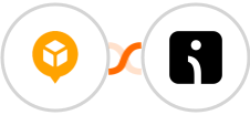 AfterShip + Omnisend-legacy Integration