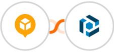 AfterShip + Parseur Integration