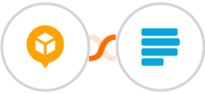 AfterShip + Paystack Integration