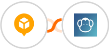 AfterShip + PDFMonkey Integration