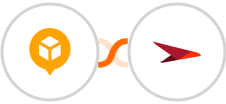 AfterShip + Planview AgilePlace Integration