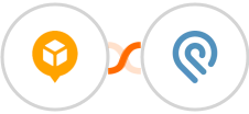 AfterShip + Podio Integration