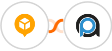 AfterShip + PrintAutopilot Integration
