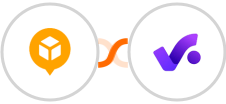 AfterShip + Productive.io Integration