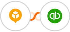 AfterShip + Quickbooks Online Integration