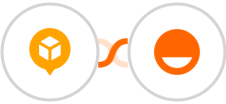 AfterShip + Rise Integration