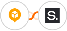 AfterShip + Scrive Integration